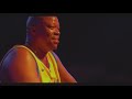 Official Music Video by Mampintsha ft Campmaters - PHAKAMISA