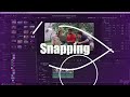 Davinci Resolve 19 CRASH COURSE for you!