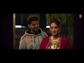 Tumse Mila Doon (Full Video) Double XL | Sonakshi S, Huma Q | Sohail Sen, Javed Ali | Satramm Ramani