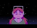 Steven Universe - Drift Away (Vocal Cover // Arrangement)