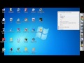 Como descargar e instalar RocketDock