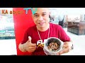 Dinarayong Kainan/Food Hub sa Laguna...  #restaurant #foodie #kaabyantv