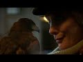 Birds of Prey | Full Episode | Season 6 Episode 5 | Midsomer Murders