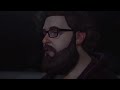 Life is strange 2 on continue part 2