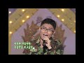 🚨유튜브 최초?!🚨 고막 👂힐링 장인 김범수! 군인시절 김범수의 보고싶다 | KBS 방송