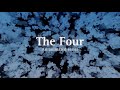 The Four - Intro v3 (From 2020)