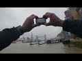 dji osmo action 4 photography