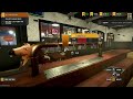 Brewpub Simulator Let the games begin