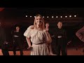 DOROTIUK - Не ухиляюсь | Official Video