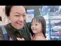 YUKA-CHAN BORONG BANYAK OLEH-OLEH DI THAILAND! | a day in our life