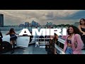 (FREE) D Block Europe x Central Cee x Clavish Type Beat - Amiri | Free UK Rap/Trap Type Beat 2023