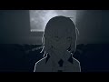 Myth's Bad Ending | Hololive fan-animation