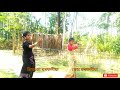 Ro lagi lagi  Dance by Priyanka Gharphalia & Sneha Gharphalia