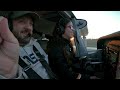Student Pilot Learns How to Land | HUGE Progress! ✈️