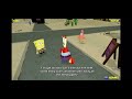 I HAVE CONSUMED 7325 METAL PIPES JR. | SpongeAI Rehydrated