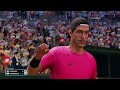 Novak Djokovic vs Cerundolo- French Open 2024 Pre Quarter Final -  Live