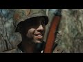 Easy Targets | Vietnam War Movie | Full Movie | Snipers