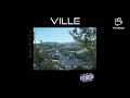 VL - Ville ( By.DyzzyProd )