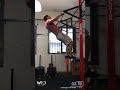 17 2 Southfit - Rodrigo Sterman