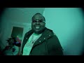 Squash - How We Chop (Official Video) ft. Sean Kingston