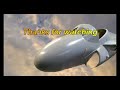 Super Scale RC A6 Intruder Build