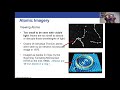 PHY111 Chapter 11 - Atomic Nature of Matter (63min)