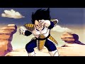 【改良版】ドラゴンボール×DanDan心魅かれてく名言集