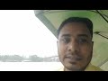 সিলেটের বন্যার পরিস্থিতি ভয়ংকর - sylhet flood 2022 / sylhet bonna / sunamganj bonna / sylhet news 