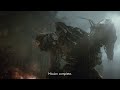 ARMORED CORE VI FIRES OF RUBICON - Story Trailer