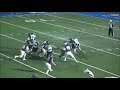 #28 mid season highlights