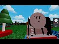 HUGE Thomas and Friends Halloween Tomy Testing Grounds Compilation | Kids Toys Play