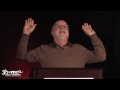 SAND Archives – Fr. Richard Rohr – East/West Mysticism – The Christian Meaning Of Enlightenment