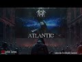 Sleep Token - Atlantic With Orchestra