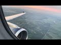 Delta Air Lines Airbus A320-212 [N347NW] takeoff MCI