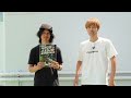 マウンテンバイク ジャンプの基本〜後編【MTBはじめよう！ Vol.19】