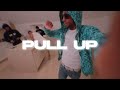 [FREE] Mostack x J Hus Afroswing Type Beat “Pull Up” | Prod ​⁠@tr3vinho