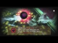 Lets Play Twilight Princess HD - The Curse of Ganondorf EP: 26 Breaths of despair