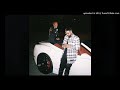 [FREE] NAV x 88GLAM Type Beat 2021 - 