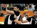 TOP 40 » Super Spike | Volleyball 2017 (HD)