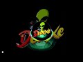 Stereo Love x That s My Name DJ CILAD4 Remix #deboxe #deboxegoiania #aliendeboxe #deboxebrasília