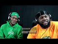 #ActiveGxng Suspect - No Filter | #RAGTALKTV REACTION