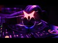 DISCO REMIX ELECTRO NOSTOP TECHNO DJ DANCE VIRAL 2024 PARTY NIGHT TREMORS FULL BASS TERBARU
