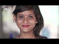 India’s prostitution villages | DW Documentary