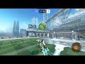 Rocket League®_20201025031627