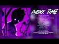 Phonk Music 2023 🔥 Aggressive Drift Phonk (Close Eye/MIDNIGHT/Sahara/NEON BLADE)