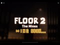 DOORS: FLOOR 2 TEASER TRAILER BUT….. I’m in it