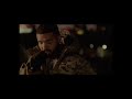 (FREE) DRAKE TYPE BEAT 