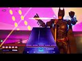 Batman Sings Buddy Holly by Weezer (FLAWLESS ON EXPERT)