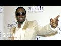 P. Diddy’s Ex-Producer Spills More Secrets: ‘He Was Never Told No’