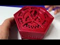 Best Useful 3D Prints